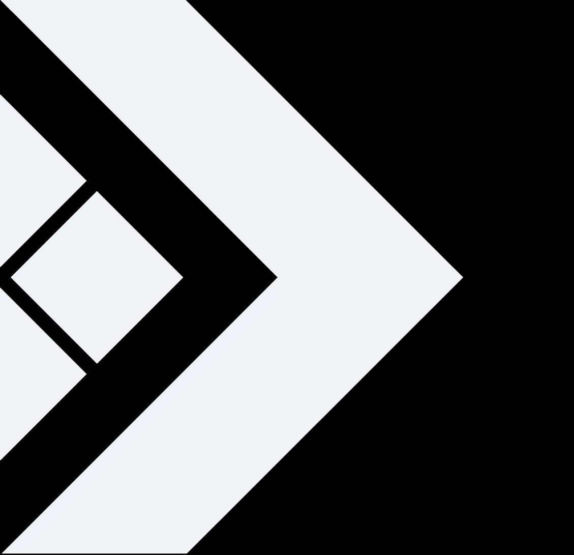 three-column-panel-mask